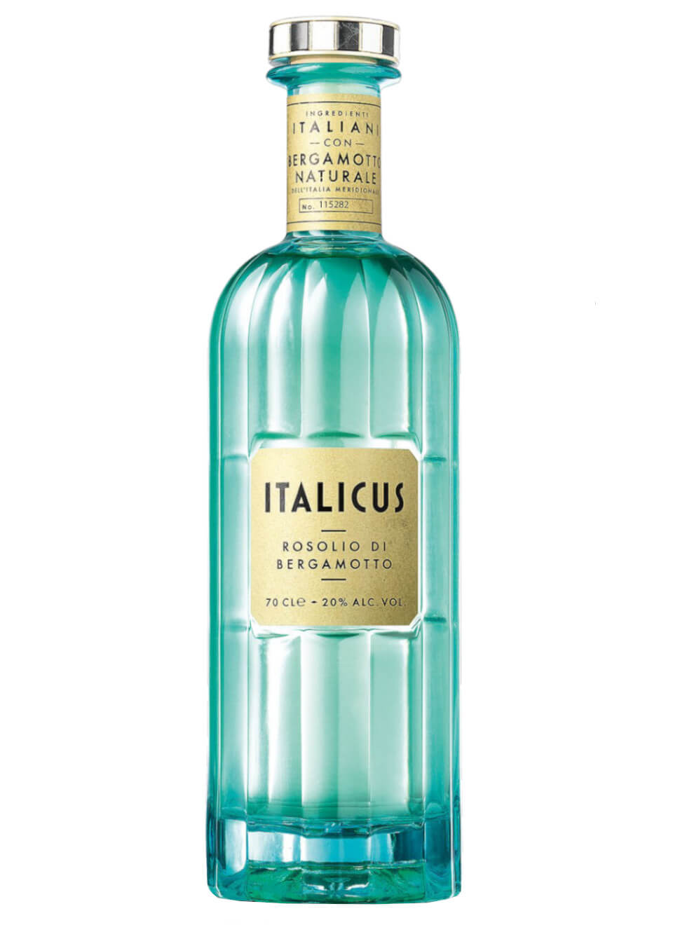  Italicus Likör Flasche 1 x 0,7 l 