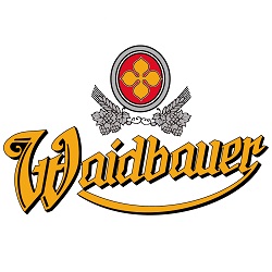 Waidbauer